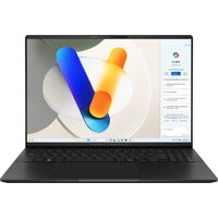 ASUS Vivobook S 16 OLED S5606CA-RI191