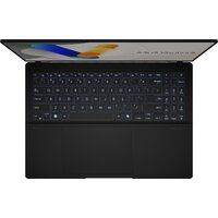 ASUS Vivobook S 16 OLED S5606CA-RI191 Image #4