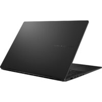 ASUS Vivobook S 16 OLED S5606CA-RI191 Image #5