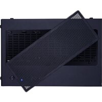A4Tech Bloody BD-PC CZ79C3 2086022 Image #20