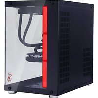 A4Tech Bloody BD-PC CZ79C3 2086022 Image #7