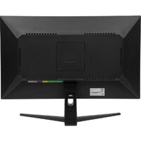 Dahua DHI-LM27-E231B Image #3