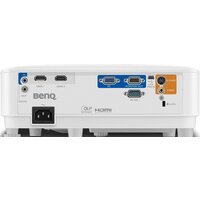 BenQ MS550 Image #6