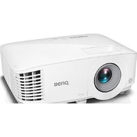 BenQ MS550 Image #3