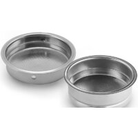 Polaris PCM 1536E Adore Cappuccino Image #8