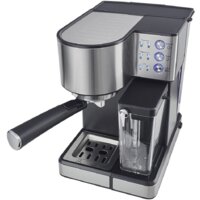 Polaris PCM 1536E Adore Cappuccino Image #3