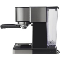 Polaris PCM 1536E Adore Cappuccino Image #5