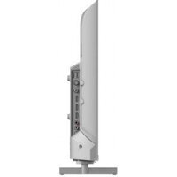 AKAI TA32BH502 Image #6