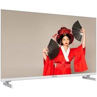 AKAI TA32BH502 Image #2