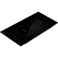 MAUNFELD AVI3021BK Image #5