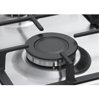 Simfer H60V41M516 Image #5