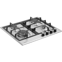 Simfer H60V41M516 Image #2