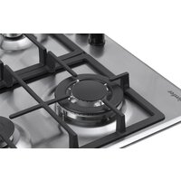 Simfer H60V41M516 Image #4