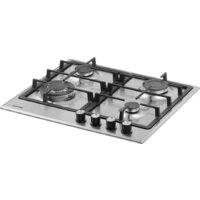 Simfer H60V41M516 Image #3