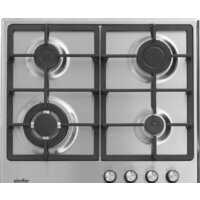 Simfer H60V41M516