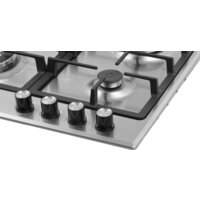 Simfer H60V41M516 Image #6