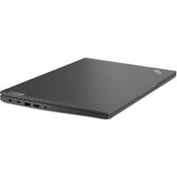 Lenovo ThinkPad E16 Gen 2 AMD 21M5S03A00 Image #7