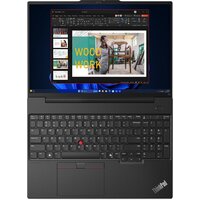 Lenovo ThinkPad E16 Gen 2 AMD 21M5S03A00 Image #4