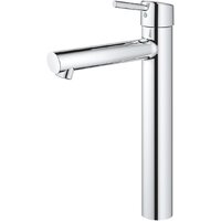 Grohe Concetto XL 23920001 Image #3