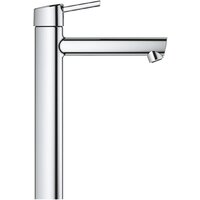 Grohe Concetto XL 23920001 Image #2