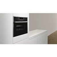 NEFF C28MT23H0 Image #2