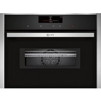 NEFF C28MT23H0