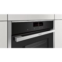 NEFF C28MT23H0 Image #3