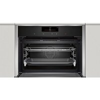 NEFF C28MT23H0 Image #4