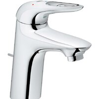 Grohe Eurostyle S-Size (хром) [23374003]