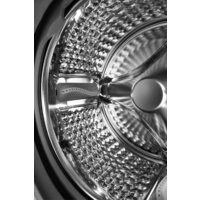 TCL TWOP-6809W14W1 Image #4