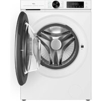 TCL TWOP-6809W14W1 Image #2