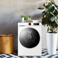 TCL TWOP-6809W14W1 Image #7