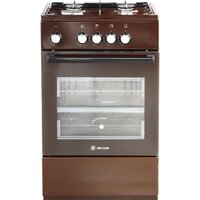 De luxe 5040.48Г Щ-014