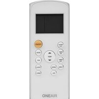 One Air OACM 9H/N1_22Y Image #3