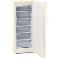 Stinol STZ 150 E Image #2