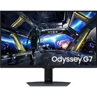 Samsung Odyssey G7 G70D LS27DG702EUXDU