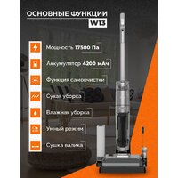 Redkey W13 Image #13