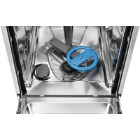 Electrolux EEM66331L Image #6