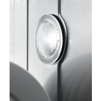 Electrolux EEM66331L Image #3