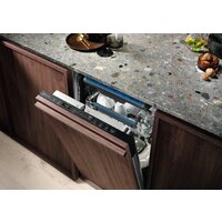 Electrolux EEM66331L Image #11