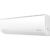 Royal Clima Multi Gamma Gloria RCI-GLD09HN Image #2