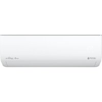 Royal Clima Multi Gamma Gloria RCI-GLD09HN