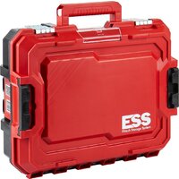 ELITECH ТВА 20СЛ5 (с 1-им АКБ, кейс) Image #11