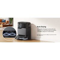 Eufy Robot Vacuum Omni C20 Image #8