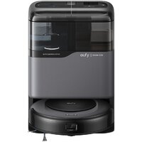 Eufy Robot Vacuum Omni C20 Image #2