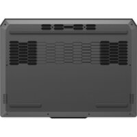Lenovo LOQ 15IAX9 83GS00EPRK Image #10