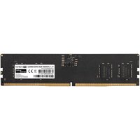 ExeGate Value 8ГБ DDR5 5200 МГц EX298028RUS