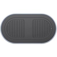 Timberk T-WSE30-N61-V-WF Image #8