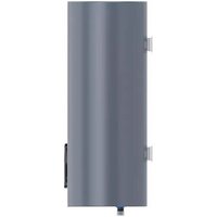 Timberk T-WSE30-N61-V-WF Image #9