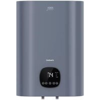 Timberk T-WSE30-N61-V-WF Image #2